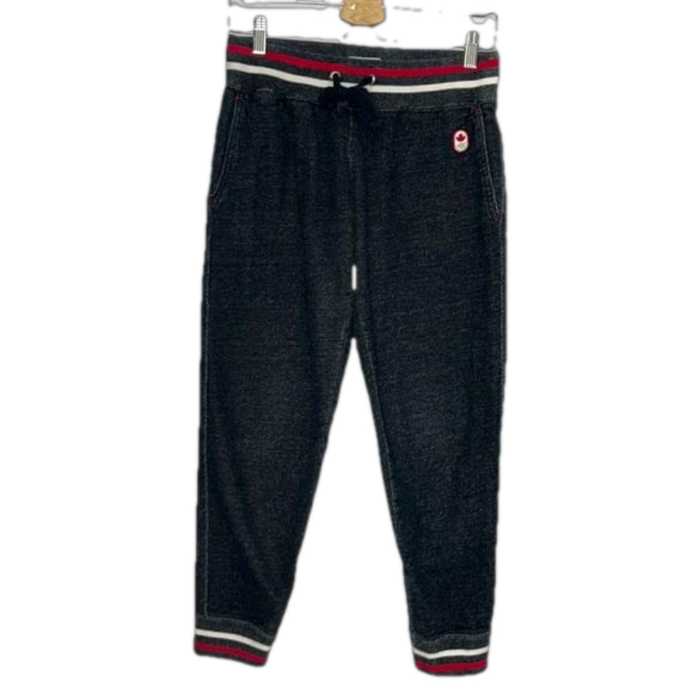 HBC Olympic joggers